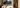 Is Landscape Photography Dead in Hospitality Design? - Middles Creative