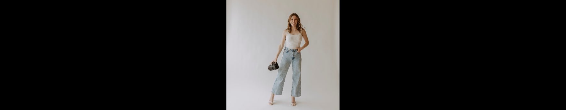 Bree Banning - Middles Creative