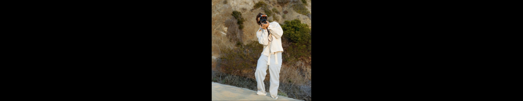 Devon Cardamone - Middles Creative