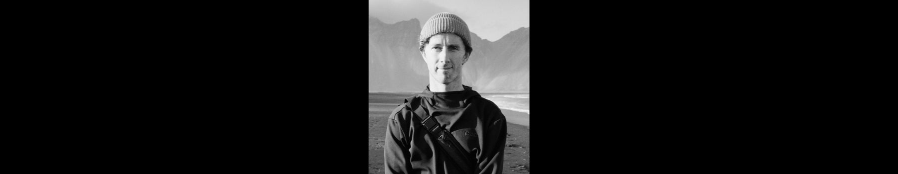 Jeremy Bishop - Middles Creative