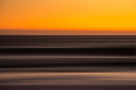 Abstract - Middles Creative