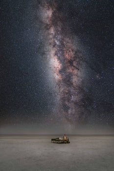 Inspiring - Middles Creative
