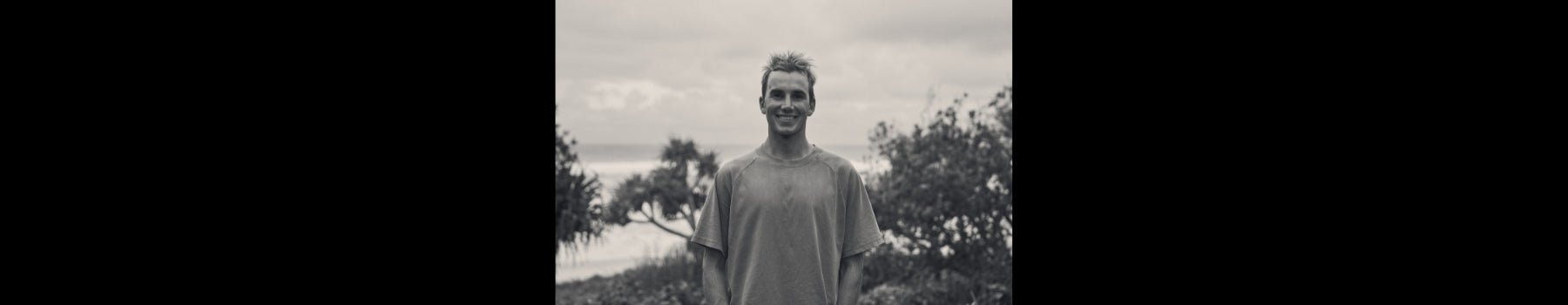 Ben Gamlin - Middles Creative