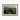 9 Sisters - fine art adventure photography print from Jeremy Bishop - available at Middles Creative
