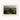 9 Sisters - fine art adventure photography print from Jeremy Bishop - available at Middles Creative