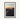 Coastal Gold - fine art adventure photography print from Jeremy Bishop - available at Middles Creative