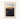 Coastal Gold - fine art adventure photography print from Jeremy Bishop - available at Middles Creative