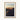 Coastal Gold - fine art adventure photography print from Jeremy Bishop - available at Middles Creative