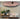 Lower Trestles Triptych - fine art adventure photography print from Devon Cardamone - available at Middles Creative