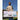 Lower Trestles Triptych - fine art adventure photography print from Devon Cardamone - available at Middles Creative