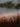 Echoes in the Evergreen - fine art adventure photography print from Alex Wood - available at Middles Creative