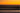 Liminal Light - fine art adventure photography print from The Pickled Image - available at Middles Creative