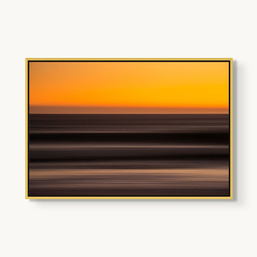 Liminal Light - fine art adventure photography print from The Pickled Image - available at Middles Creative