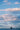 Solitude - fine art adventure photography print from Luis Ortega - available at Middles Creative