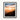 Above The Clouds - fine art adventure photography print from Arthur Girard - available at Middles Creative