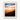 Above The Clouds - fine art adventure photography print from Arthur Girard - available at Middles Creative