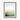 Abstract Pacific - fine art adventure photography print from Devon Cardamone - available at Middles Creative