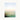 Abstract Pacific - fine art adventure photography print from Devon Cardamone - available at Middles Creative