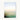 Abstract Pacific - fine art adventure photography print from Devon Cardamone - available at Middles Creative