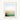 Abstract Pacific - fine art adventure photography print from Devon Cardamone - available at Middles Creative