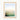Abstract Pacific - fine art adventure photography print from Devon Cardamone - available at Middles Creative