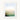 Abstract Pacific - fine art adventure photography print from Devon Cardamone - available at Middles Creative