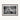 Cabello - fine art adventure photography print from Adam Sherrett - available at Middles Creative