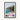 Adriatic Summer - fine art adventure photography print from Ben Gamlin - available at Middles Creative