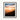 Above The Clouds - fine art adventure photography print from Arthur Girard - available at Middles Creative