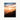 Above The Clouds - fine art adventure photography print from Arthur Girard - available at Middles Creative
