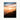 Above The Clouds - fine art adventure photography print from Arthur Girard - available at Middles Creative