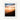 Above The Clouds - fine art adventure photography print from Arthur Girard - available at Middles Creative