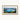 Fjallabak - fine art adventure photography print from Arthur Girard - available at Middles Creative