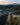 Moonscape - fine art adventure photography print from Arthur Girard - available at Middles Creative