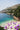 Adriatic Summer - fine art adventure photography print from Ben Gamlin - available at Middles Creative