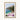 Adriatic Summer - fine art adventure photography print from Ben Gamlin - available at Middles Creative