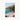 Adriatic Summer - fine art adventure photography print from Ben Gamlin - available at Middles Creative