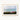 From The Cliffs - fine art adventure photography print from Ben Gamlin - available at Middles Creative