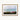 From The Cliffs - fine art adventure photography print from Ben Gamlin - available at Middles Creative