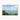 Island Drift - fine art adventure photography print from Ben Gamlin - available at Middles Creative