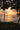 Last Light - fine art adventure photography print from Ben Gamlin - available at Middles Creative