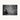 Blizzard - fine art adventure photography print from Evan Ruderman - available at Middles Creative