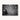 Blizzard - fine art adventure photography print from Evan Ruderman - available at Middles Creative