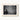 Blizzard - fine art adventure photography print from Evan Ruderman - available at Middles Creative