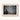 Blizzard - fine art adventure photography print from Evan Ruderman - available at Middles Creative