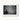 Blizzard - fine art adventure photography print from Evan Ruderman - available at Middles Creative