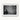 Blizzard - fine art adventure photography print from Evan Ruderman - available at Middles Creative