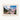 Among The Wildflowers - fine art adventure photography print from Brooklyn Phillips - available at Middles Creative