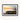 California Dreamscape - fine art adventure photography print from Evan Ruderman - available at Middles Creative