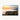 California Dreamscape - fine art adventure photography print from Evan Ruderman - available at Middles Creative